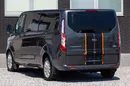 Ford tourneo-custom zdjęcie 2