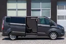 Ford tourneo-custom zdjęcie 3