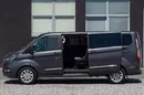 Ford tourneo-custom zdjęcie 5