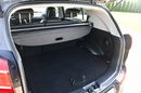 Kia Sportage 1.6+Gaz Skóry, Ledy, Navi, TV, Parktronic, Serwis.GWARANCJA zdjęcie 22