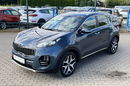 Kia Sportage Benzyna Gwarancja Niski Przebieg zdjęcie 7