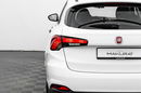 Fiat Tipo ZS672KW#1.4 16v Pop Bluetooth Klima Salon PL VAT 23% zdjęcie 10