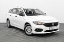 Fiat Tipo ZS672KW#1.4 16v Pop Bluetooth Klima Salon PL VAT 23% zdjęcie 11