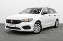 Fiat Tipo ZS672KW#1.4 16v Pop Bluetooth Klima Salon PL VAT 23% zdjęcie 12