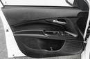 Fiat Tipo ZS672KW#1.4 16v Pop Bluetooth Klima Salon PL VAT 23% zdjęcie 13