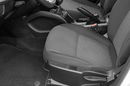 Fiat Tipo ZS672KW#1.4 16v Pop Bluetooth Klima Salon PL VAT 23% zdjęcie 14