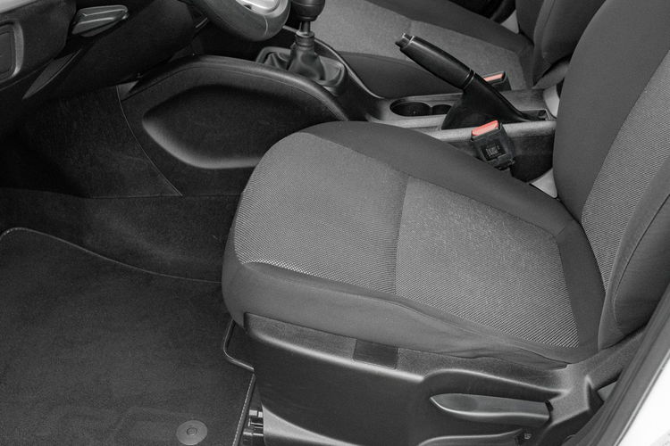 Fiat Tipo ZS672KW#1.4 16v Pop Bluetooth Klima Salon PL VAT 23% zdjęcie 14