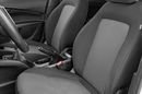 Fiat Tipo ZS672KW#1.4 16v Pop Bluetooth Klima Salon PL VAT 23% zdjęcie 15