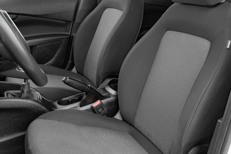 Fiat Tipo ZS672KW#1.4 16v Pop Bluetooth Klima Salon PL VAT 23% zdjęcie 15