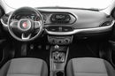 Fiat Tipo ZS672KW#1.4 16v Pop Bluetooth Klima Salon PL VAT 23% zdjęcie 16