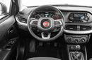 Fiat Tipo ZS672KW#1.4 16v Pop Bluetooth Klima Salon PL VAT 23% zdjęcie 17