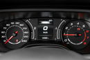 Fiat Tipo ZS672KW#1.4 16v Pop Bluetooth Klima Salon PL VAT 23% zdjęcie 18