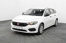 Fiat Tipo ZS672KW#1.4 16v Pop Bluetooth Klima Salon PL VAT 23% zdjęcie 2