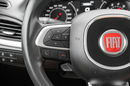 Fiat Tipo ZS672KW#1.4 16v Pop Bluetooth Klima Salon PL VAT 23% zdjęcie 19