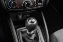 Fiat Tipo ZS672KW#1.4 16v Pop Bluetooth Klima Salon PL VAT 23% zdjęcie 20