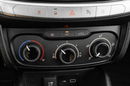 Fiat Tipo ZS672KW#1.4 16v Pop Bluetooth Klima Salon PL VAT 23% zdjęcie 21