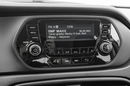 Fiat Tipo ZS672KW#1.4 16v Pop Bluetooth Klima Salon PL VAT 23% zdjęcie 22
