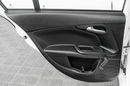 Fiat Tipo ZS672KW#1.4 16v Pop Bluetooth Klima Salon PL VAT 23% zdjęcie 23