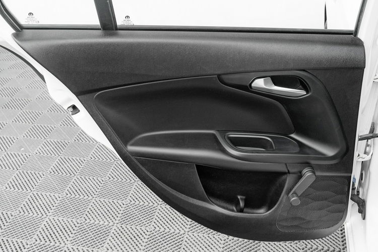 Fiat Tipo ZS672KW#1.4 16v Pop Bluetooth Klima Salon PL VAT 23% zdjęcie 23