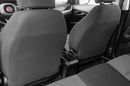 Fiat Tipo ZS672KW#1.4 16v Pop Bluetooth Klima Salon PL VAT 23% zdjęcie 24
