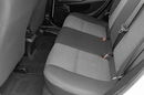 Fiat Tipo ZS672KW#1.4 16v Pop Bluetooth Klima Salon PL VAT 23% zdjęcie 25
