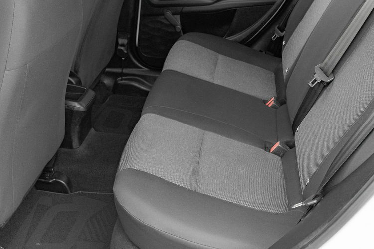 Fiat Tipo ZS672KW#1.4 16v Pop Bluetooth Klima Salon PL VAT 23% zdjęcie 25