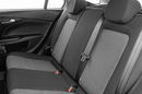 Fiat Tipo ZS672KW#1.4 16v Pop Bluetooth Klima Salon PL VAT 23% zdjęcie 26