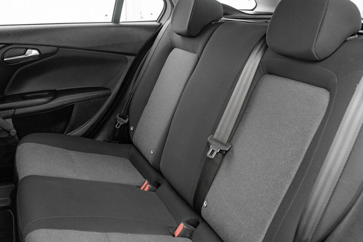 Fiat Tipo ZS672KW#1.4 16v Pop Bluetooth Klima Salon PL VAT 23% zdjęcie 26
