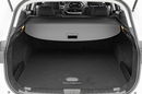 Fiat Tipo ZS672KW#1.4 16v Pop Bluetooth Klima Salon PL VAT 23% zdjęcie 27