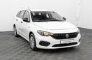 Fiat Tipo ZS672KW#1.4 16v Pop Bluetooth Klima Salon PL VAT 23% zdjęcie 3