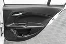 Fiat Tipo ZS672KW#1.4 16v Pop Bluetooth Klima Salon PL VAT 23% zdjęcie 28