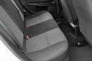 Fiat Tipo ZS672KW#1.4 16v Pop Bluetooth Klima Salon PL VAT 23% zdjęcie 29