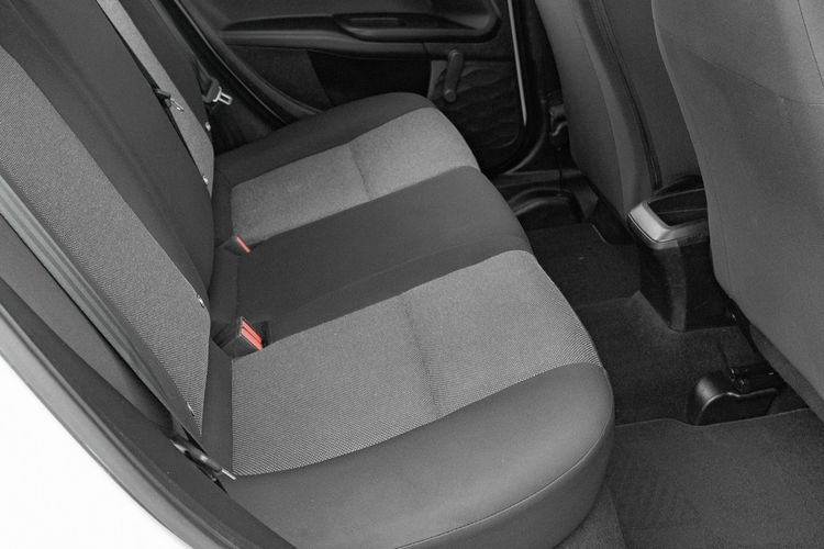 Fiat Tipo ZS672KW#1.4 16v Pop Bluetooth Klima Salon PL VAT 23% zdjęcie 29
