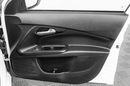 Fiat Tipo ZS672KW#1.4 16v Pop Bluetooth Klima Salon PL VAT 23% zdjęcie 30