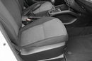 Fiat Tipo ZS672KW#1.4 16v Pop Bluetooth Klima Salon PL VAT 23% zdjęcie 31