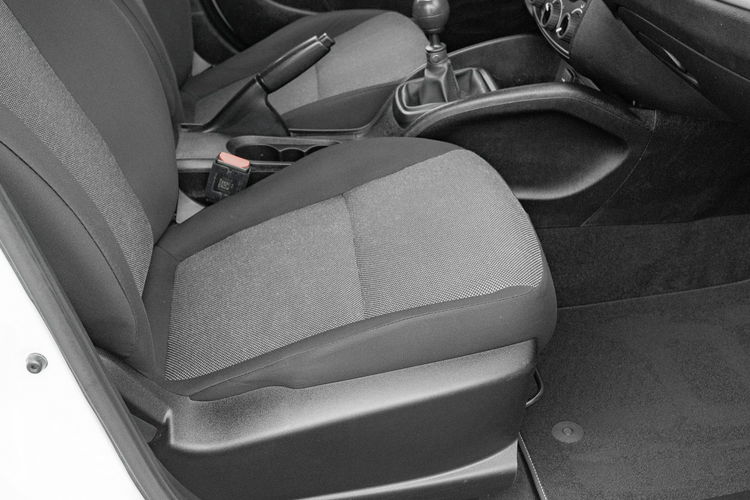 Fiat Tipo ZS672KW#1.4 16v Pop Bluetooth Klima Salon PL VAT 23% zdjęcie 31