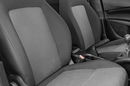 Fiat Tipo ZS672KW#1.4 16v Pop Bluetooth Klima Salon PL VAT 23% zdjęcie 32