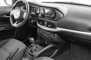 Fiat Tipo ZS672KW#1.4 16v Pop Bluetooth Klima Salon PL VAT 23% zdjęcie 33