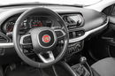 Fiat Tipo ZS672KW#1.4 16v Pop Bluetooth Klima Salon PL VAT 23% zdjęcie 6