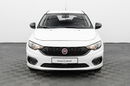 Fiat Tipo ZS672KW#1.4 16v Pop Bluetooth Klima Salon PL VAT 23% zdjęcie 7