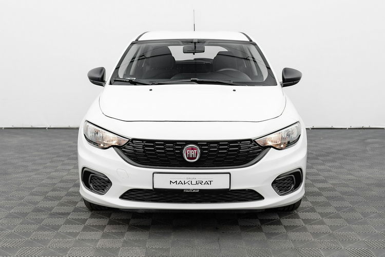 Fiat Tipo ZS672KW#1.4 16v Pop Bluetooth Klima Salon PL VAT 23% zdjęcie 7