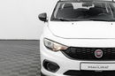 Fiat Tipo ZS672KW#1.4 16v Pop Bluetooth Klima Salon PL VAT 23% zdjęcie 8