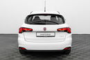 Fiat Tipo ZS672KW#1.4 16v Pop Bluetooth Klima Salon PL VAT 23% zdjęcie 9