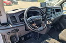 Ford Transit L4H3 89999zł NETTO 2.0 TdCi/131KM zdjęcie 17