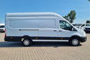 Ford Transit L4H3 89999zł NETTO 2.0 TdCi/131KM zdjęcie 6