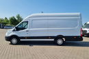 Ford Transit L4H3 89999zł NETTO 2.0 TdCi/131KM zdjęcie 7