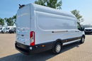 Ford Transit L4H3 89999zł NETTO 2.0 TdCi/131KM zdjęcie 8