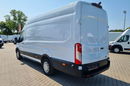 Ford Transit L4H3 89999zł NETTO 2.0 TdCi/131KM zdjęcie 9