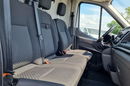 Ford Transit L4H3 89999zł NETTO 2.0 TdCi/131KM zdjęcie 26