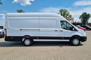 Ford Transit L4H3 89999zł NETTO 2.0 TdCi/131KM zdjęcie 6